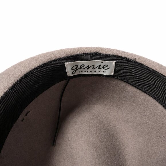 Hat - Picture 8 of 9